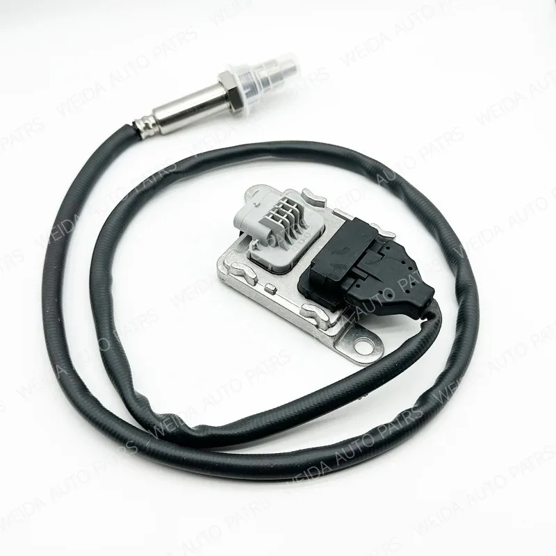 NOX Sensor HC3Z-5L248-A
