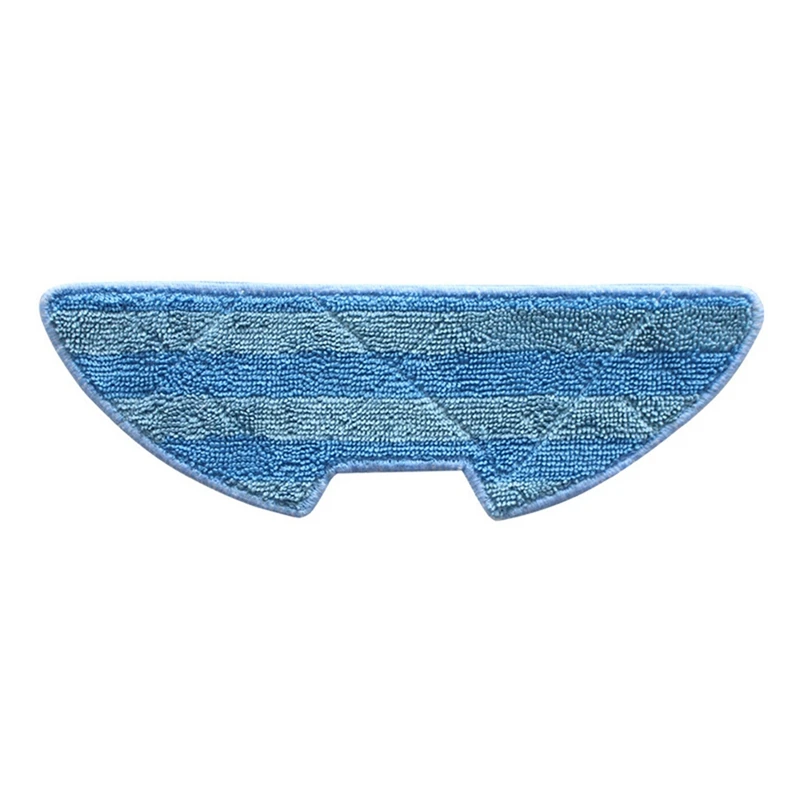 1ชุดใช้ได้กับ VSLAM-811GB/-911SE อุปกรณ์กวาดแปรงกรองด้านข้างไม้ถูพื้น