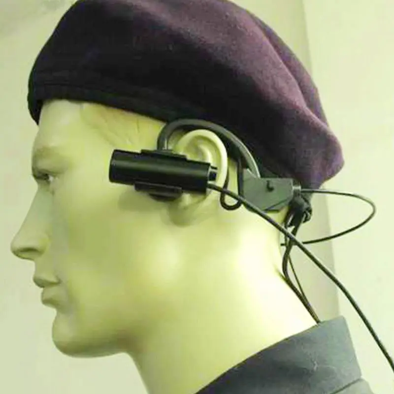 Auto Zoom Ears Hanging 8MP IMX179 Android Ios Otg External Usb Camera Type-C Micro for Helmet Equipment Lipstick