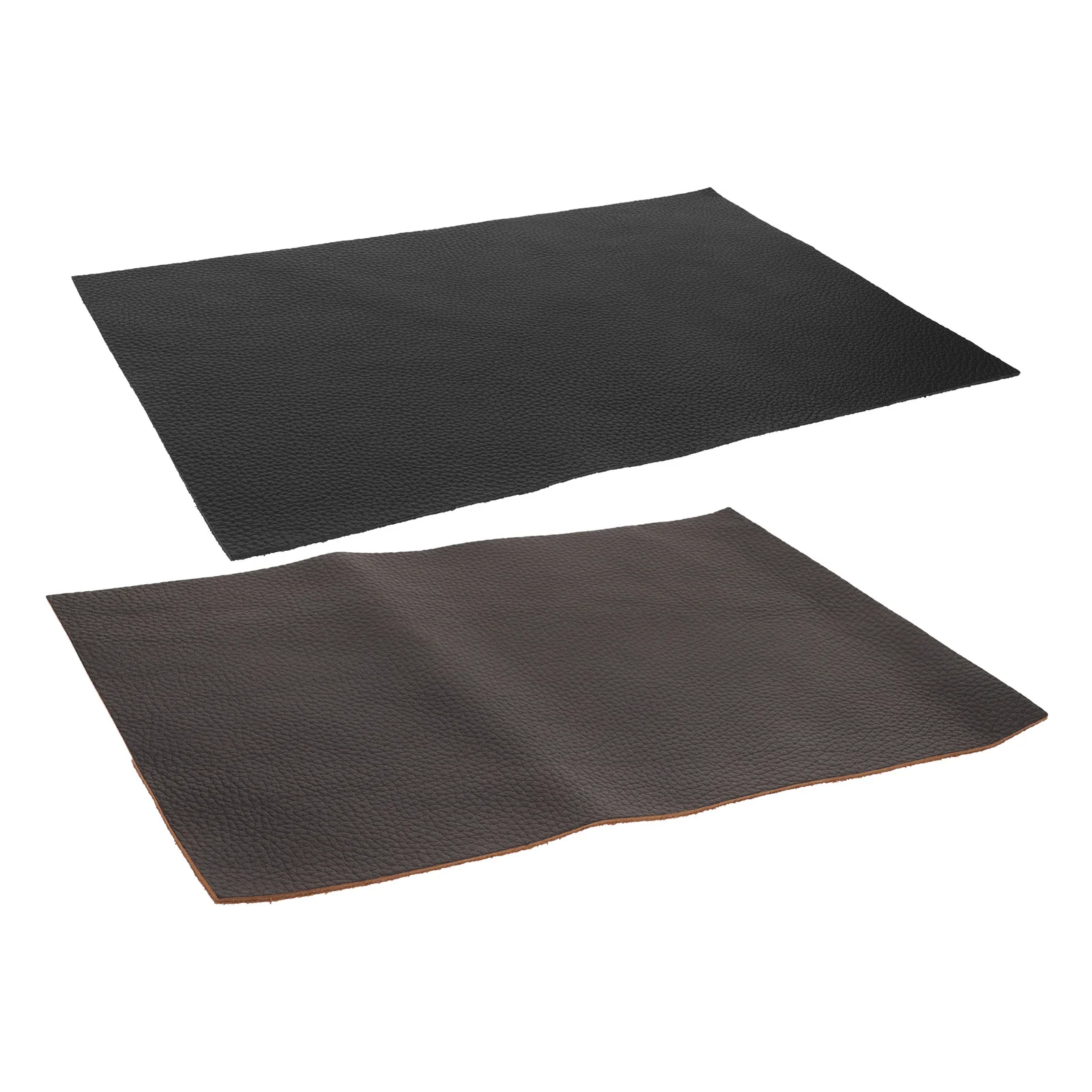 

2Pcs High Quality Sheets for Sofa Restoration Strong Wear Resistant Fabric for Home Furniture Repair and