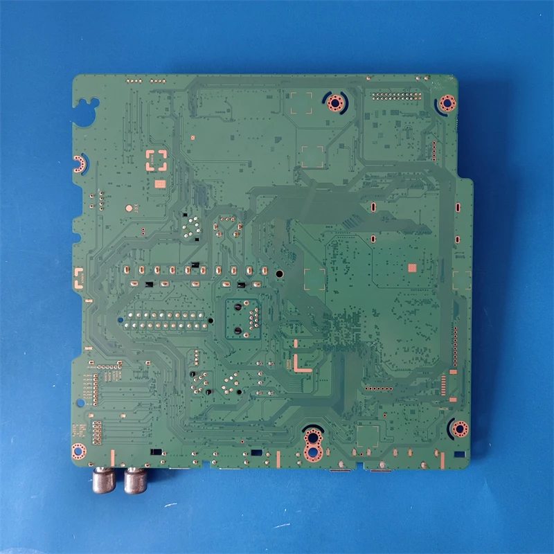 BN41-01958B For Main Board UE32F5505AK UN40F5500AG UE40F5500AK UN46F5500AG UE46F5500AK UN50F5500AG Motherboard BN41-01958A