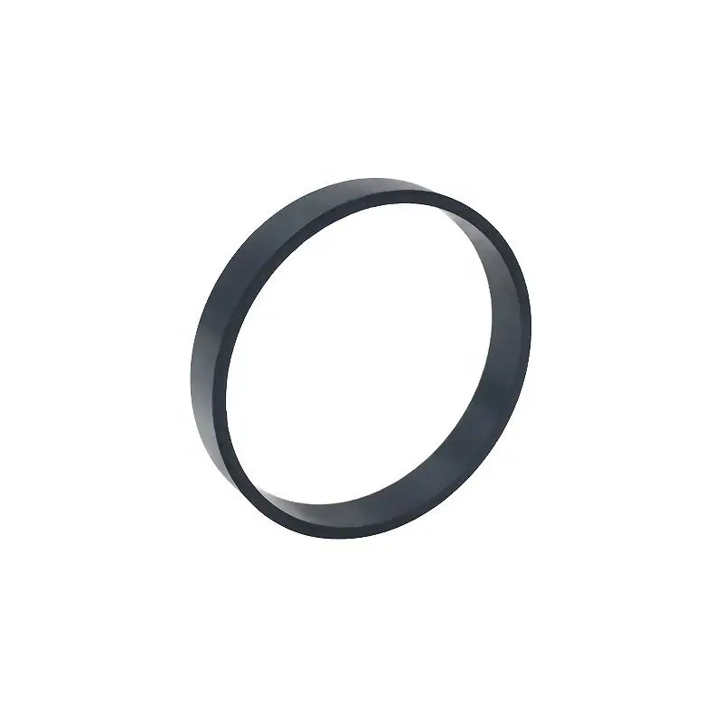 2025 Faradyi personalizado buen precio 0,07nm alto par 28mm 35mm 60mm 80mm 81mm Mini Motor sin marco de CC para aplicación de robot