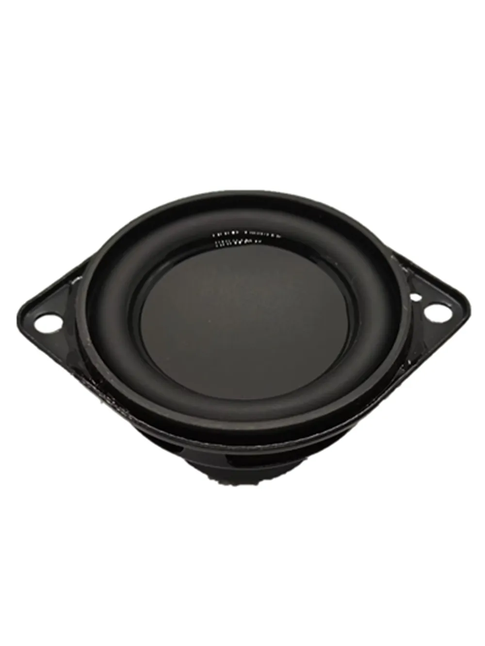 unidade-de-driver-de-42mm-5w-4-ohms-e-15-polegadas-de-alcance-total-adequada-para-reparo-e-substituicao-de-alto-falantes-portateis-harman-neo-clip-3-clip-4