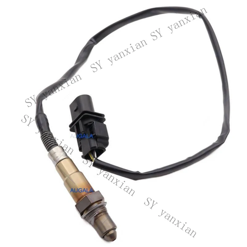SY+ 0281004148 03G906262N Upstream Oxygen Sensor For Audi VW Volkswagen Porsche