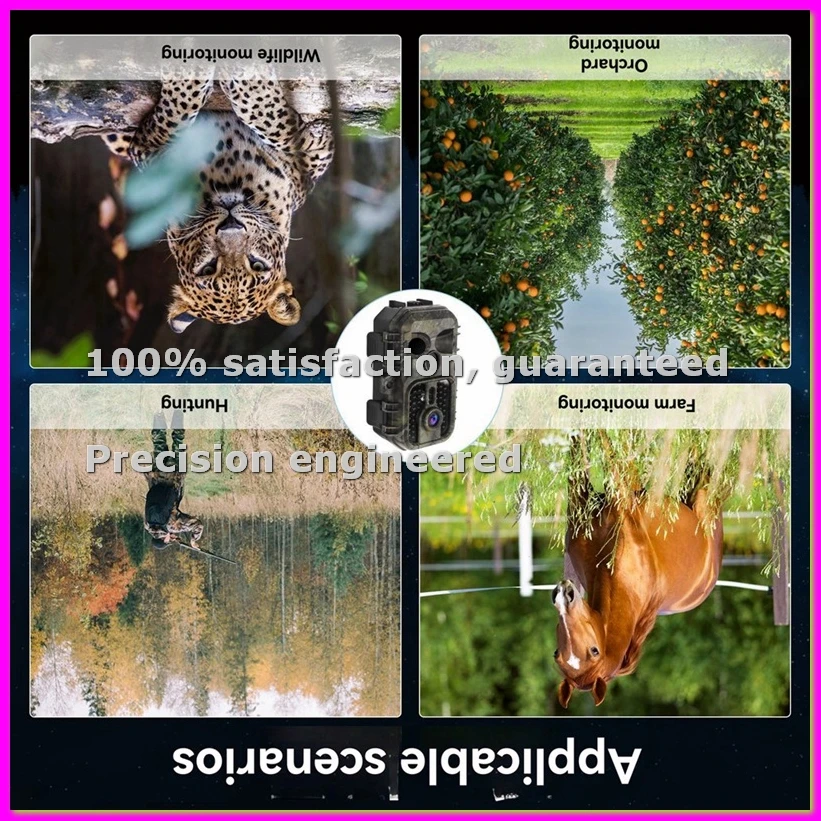 telecamera-di-sicurezza-per-monitoraggio-fauna-selvatica-4k-24mp-1080p-con-sensore-cmos-da-1mp-impermeabile-attivazione-a-movimento-elec