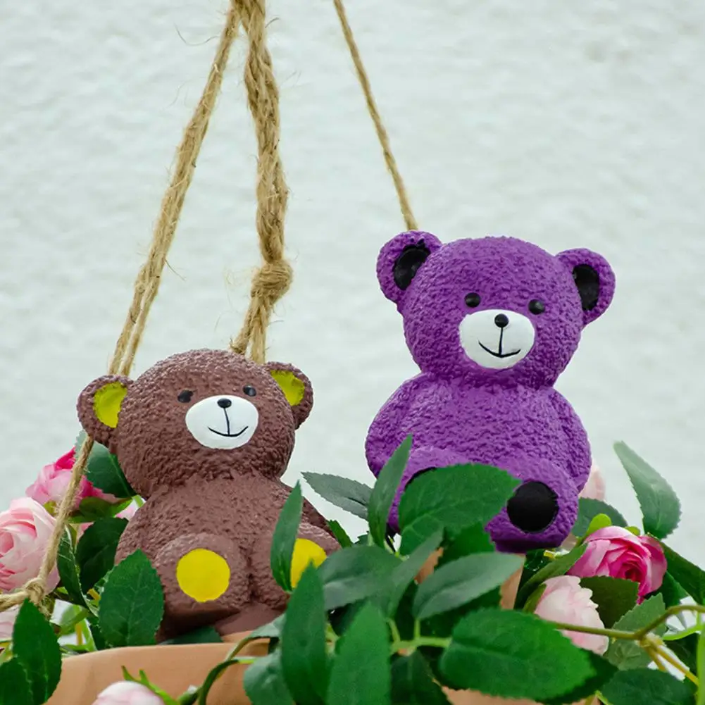 

Керамические самополивающиеся шипы, самососывающийся кол для растений, набор шипов для полива растений для комнатных и уличных растений, самополивающихся растений