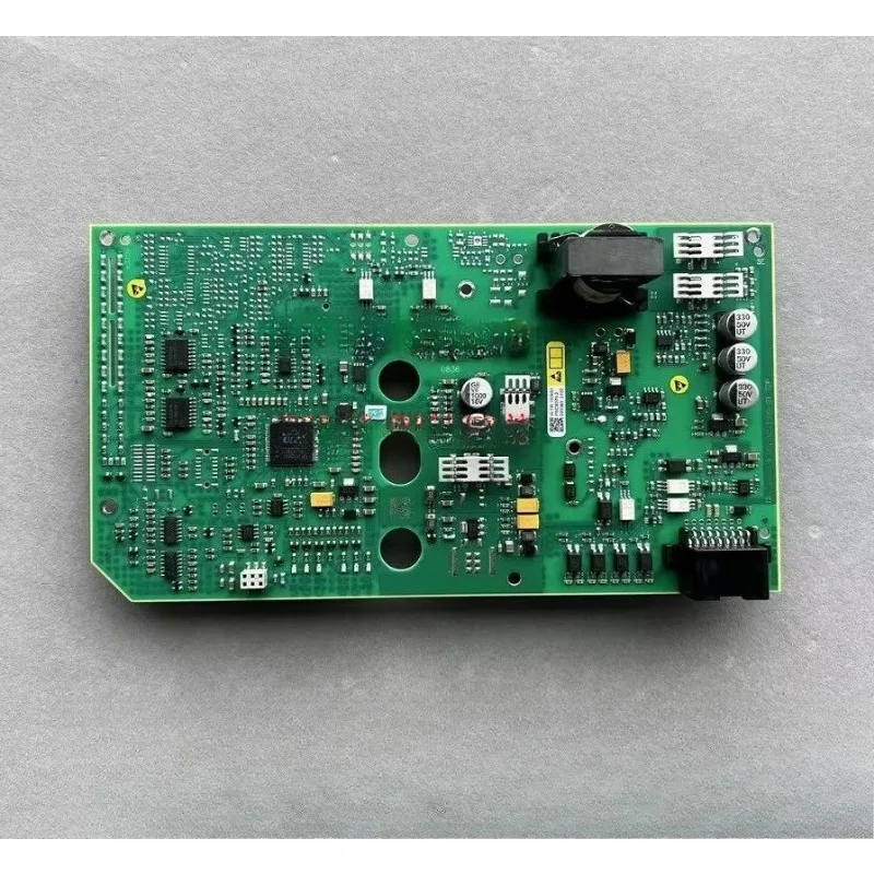 

Детали для 00.785.1539 Детали прессы Heidelberg SM102 CD102 Печатная плата машины PSCB370-2