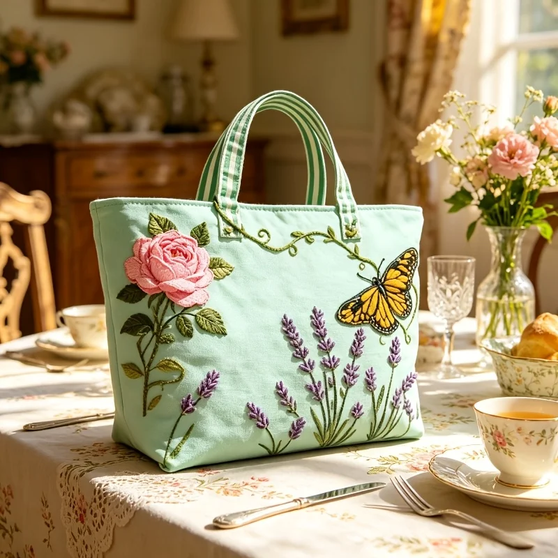 3D Printed Quilted Tote Bag Shopping Bags Gifts Shoulder Bag elegant Handbag Sport Bag Travel Beach Hiking Camping