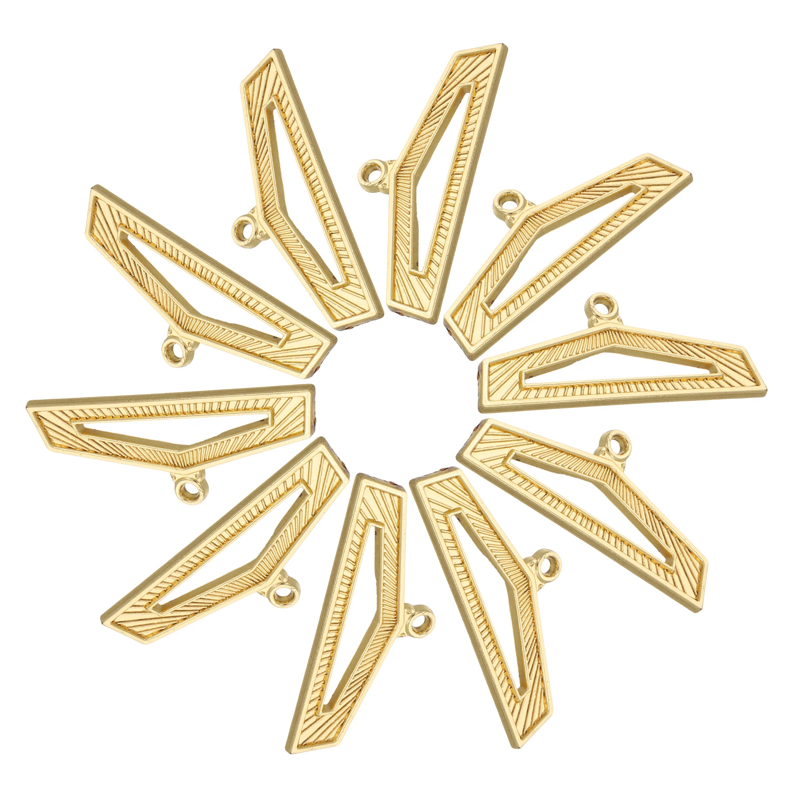 

Sports Medal Clasp Buckle Ribbon Chinese Knot Brackets Hanger Display Case Masonic Aprons Hangers and Trophy Shelf