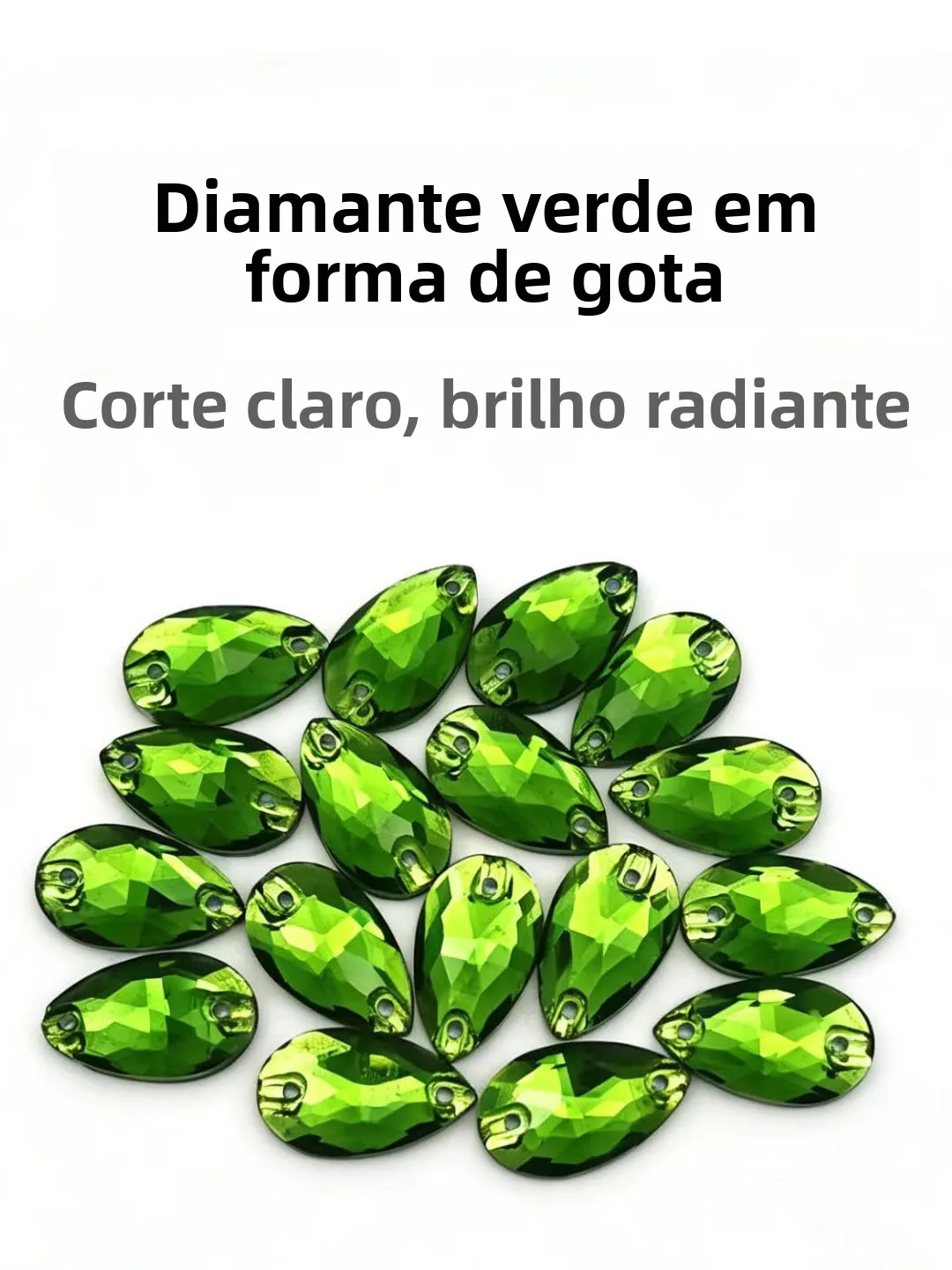 acessorios-diy-de-cristal-verde-em-forma-de-gota-com-duplo-furo-decoracoes-para-cabelo-hanfu-decoracoes-para-roupas-joias