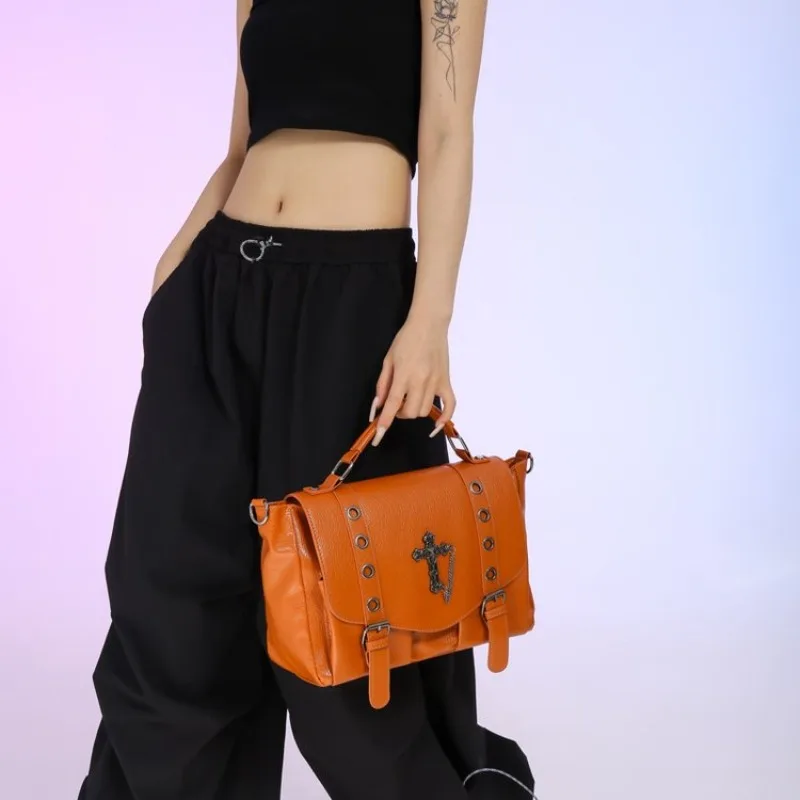 

Compact Everyday Sling Bag For Active Women Lightweight Underarm Shoulder Bag For Quick Trips To The Store Or Local Cafe