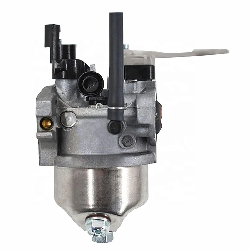 Ready Stock Karburetor Carb Carburetor For  Snowmaster Power Max 726 724 36001 36002 127-9111