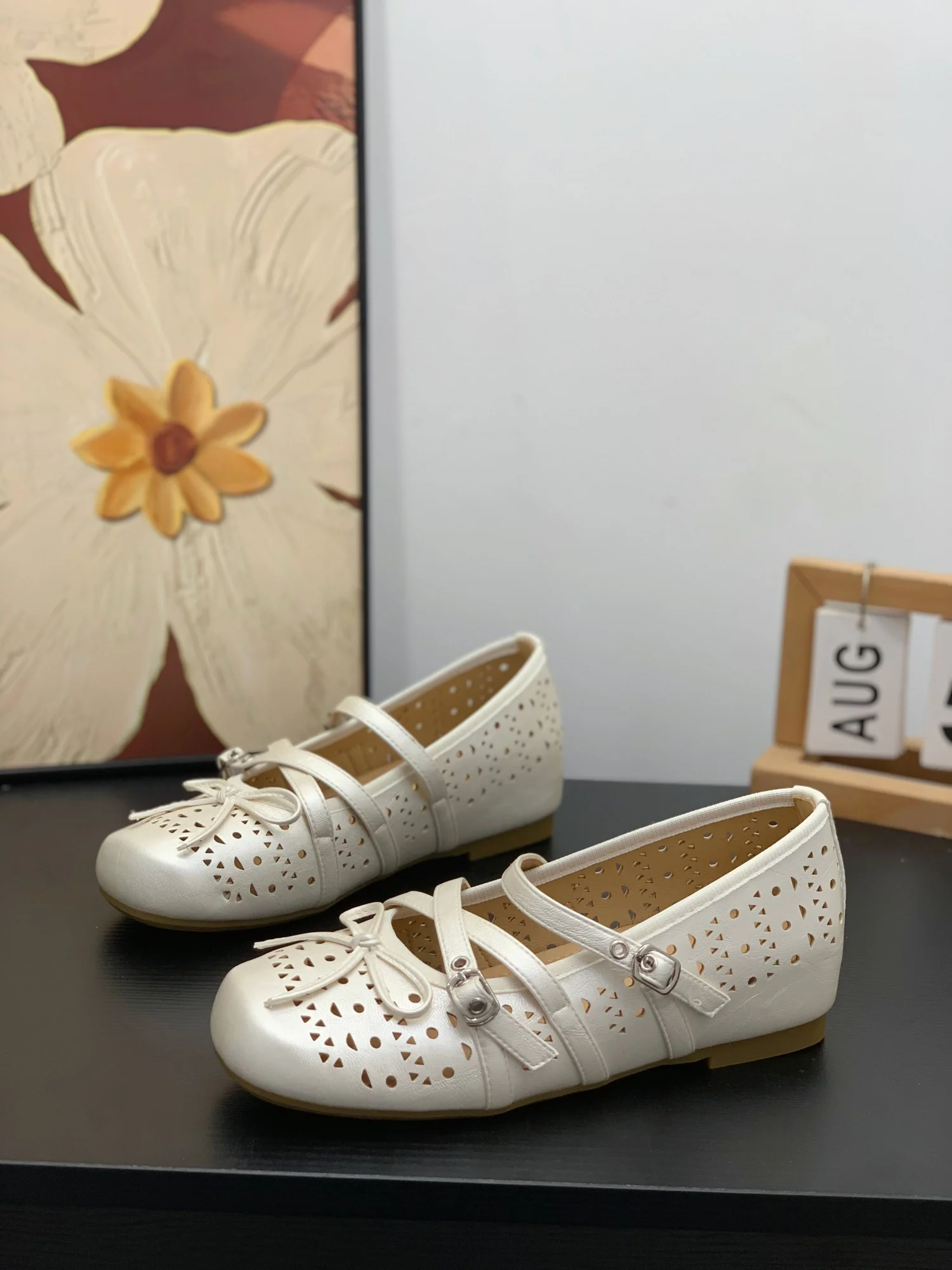zapatos-mary-jane-retro-calados-transpirables-para-mujer-novedad-verano-2026-estilo-ballet-con-lazo-de-mariposa-zapatos-de