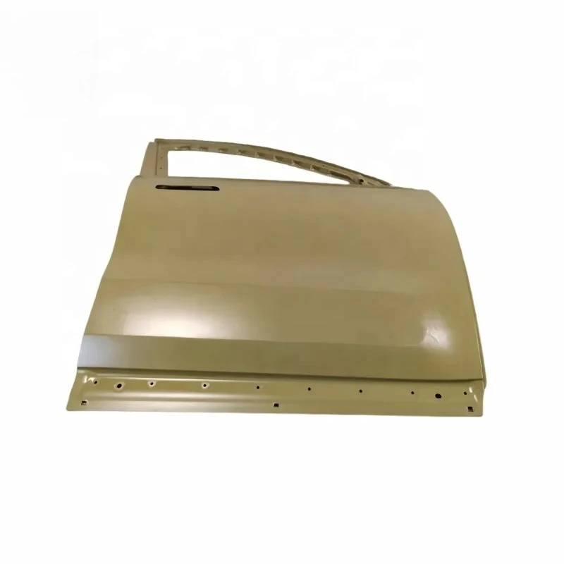 Front Axle Right Car Door for LI XIANG L9 2022- X01-90000257 Door Cover Panel