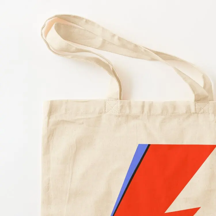 علاء الدين ساني حمل حقيبة حمل حقيبة الرجال سوبر ماركت حقيبة قابلة للطي حقائب النساء مخصص #3