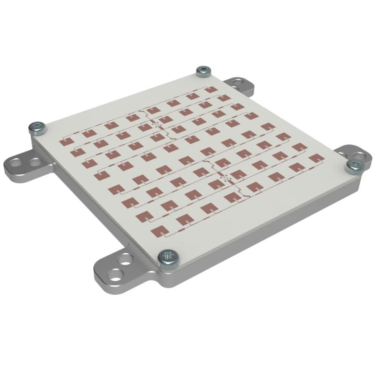 

24GHz Radar Speed Sensor Module | 150m Long Range ±1km/h High Accuracy | Vehicle Speed Detection for Traffic Monitoring | ZLY In