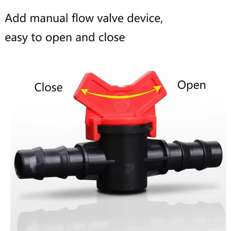 Multifunction Liquid Sucker Pump, Manual Fuel Transfer Pump Gasoline Siphon Hose, Portable Siphon Pump