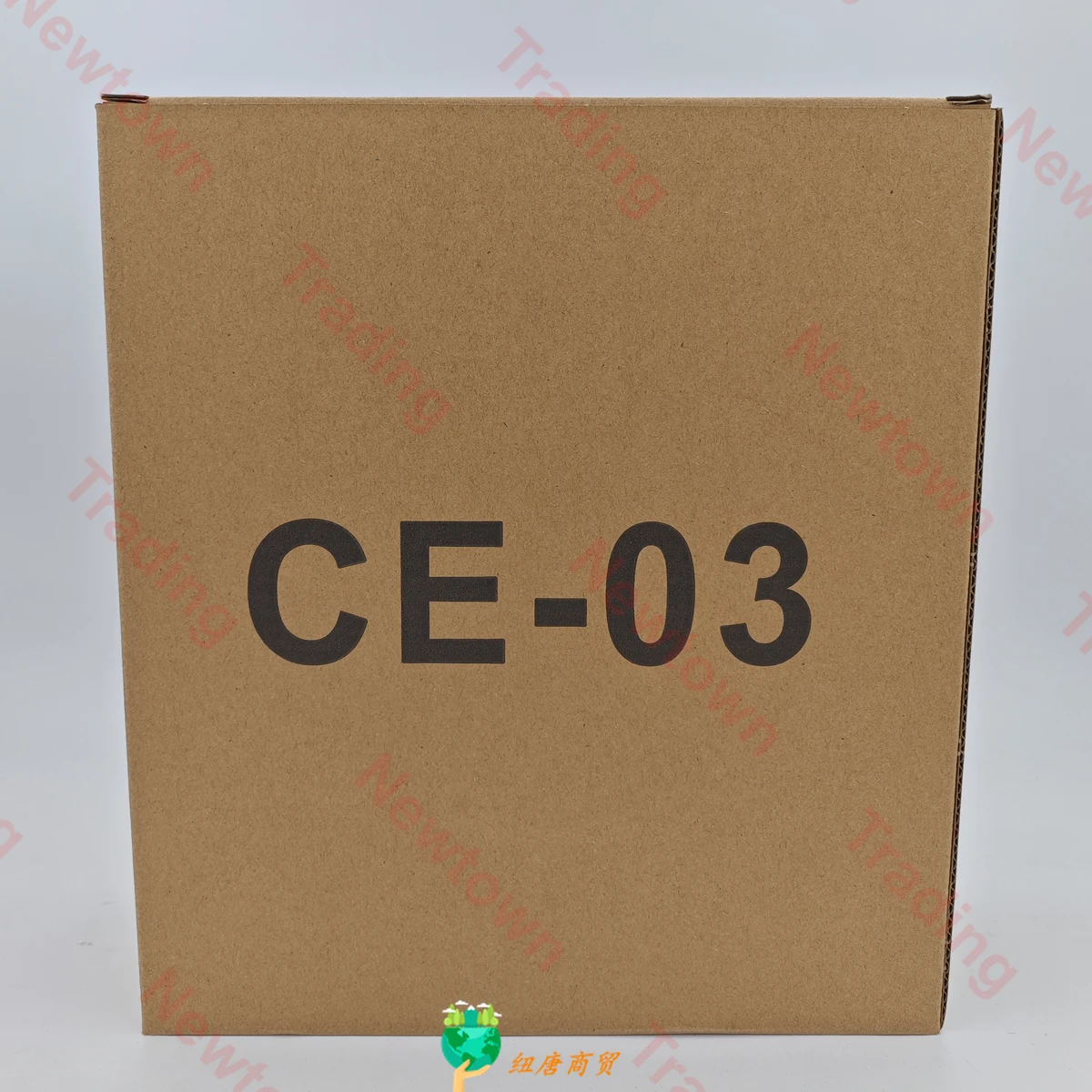 

Cybertron Century Transformation CE03 CE-03 Soundwave Movie Series MP Масштаб 18 см Модель Фигурка Игрушки