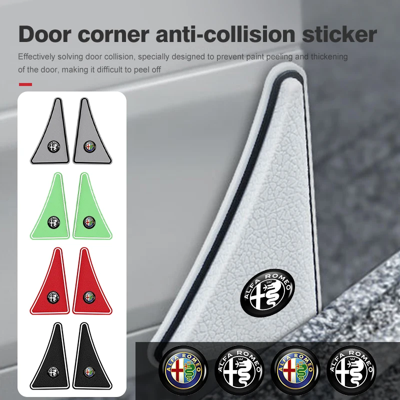 2026-adesivo-quente-porta-do-carro-canto-capa-anti-colisao-protecao-adesivo-para-alfa-romeo-gt-stelvio-f1-brera-volante-tonale-glori