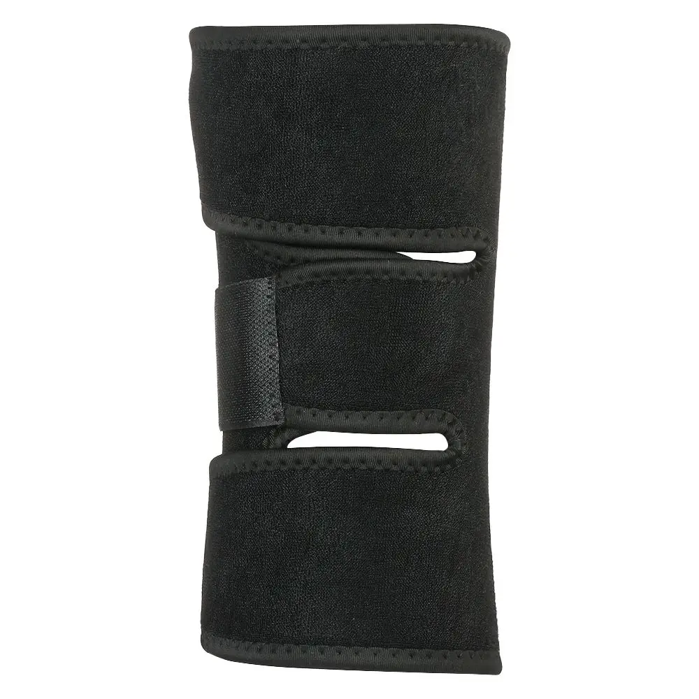Men Women Running Training Sportswear Knee Pads Fitness Kneecaps