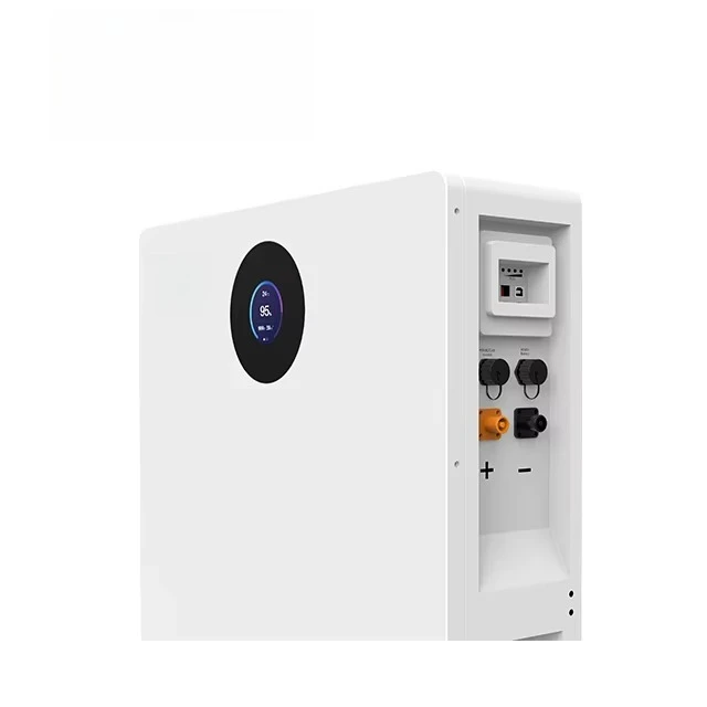 SRNE Solar Powerwall Home Batterie Lithium 48v 100ah 200ah 5kwh 10kwh 20kwh Lifepo4 Power Wall بطارية أيون الليثيوم