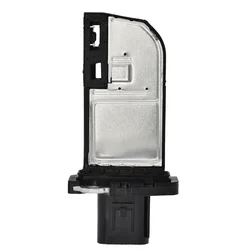 1pc Mass Air Flow Maf Sensor For -BOXER JUMPER 110 130 150 Bus Box Platform Chassis 2.2 HDi 2.2HDi P22DTE 9674958880