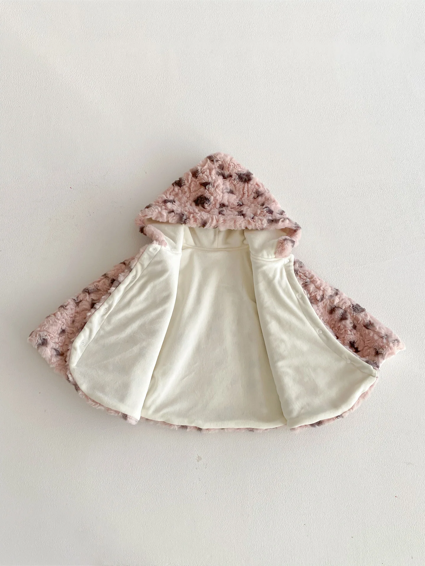 infant-warm-shawl-toddler-clothe-winter-new-baby-girl-leopard-print-hooded-coat-plus-velvet-thick-girls-cloak-cardigan-q