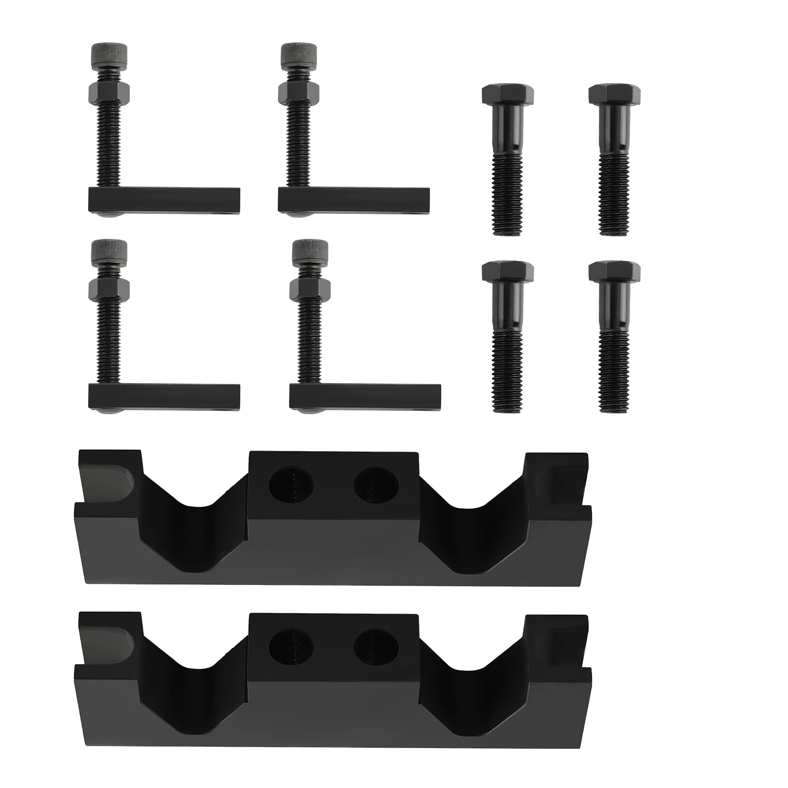 

Наборы держателей инструментов для удерживания распределительного вала для держателя двигателя Chrysler 3.6L