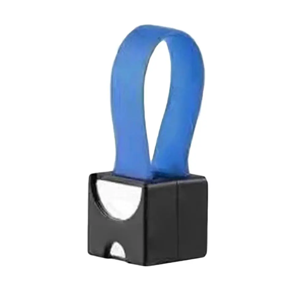 

Power Supply Phone Cables Powered by Batteries AA Batteries Phone Charging Phone Charge Cord Charger Cable Phone Charger