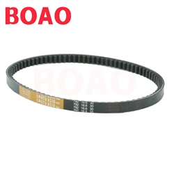 Scooter 792 16.6 Drive Belt for Yamaha BWS100 YN100 YQ100 YW100 ZUMA BWS YW 100cc