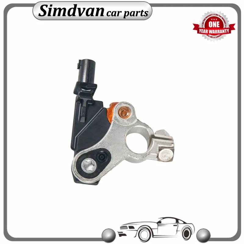 

High Quality Battery Current Sensor 38920-TR0-A02 38920-TR0-A01 38920TR0A02 38920TR0A01 for Honda Civic CR-V 2.4 2012-2015