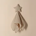 Khaki Star