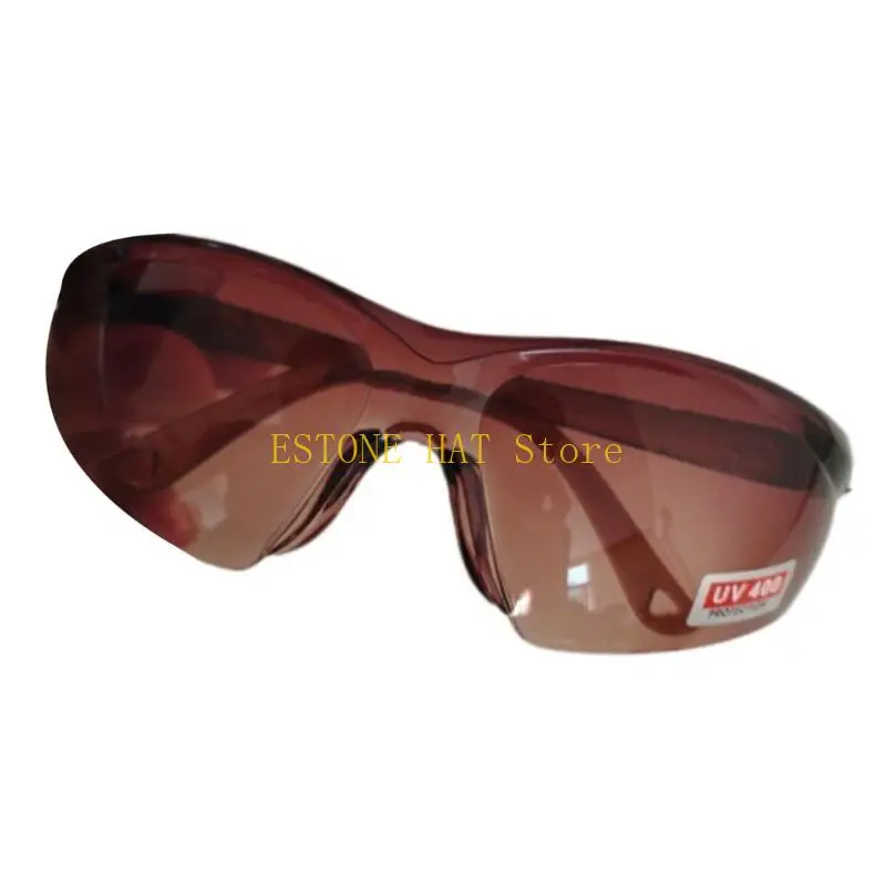 49mf-Защитные-очки-для-езды-на-горном-велосипеде-на-открытом-воздухе-очки-с-большой-оправой-для-улицы-очки-для-безопасности-и