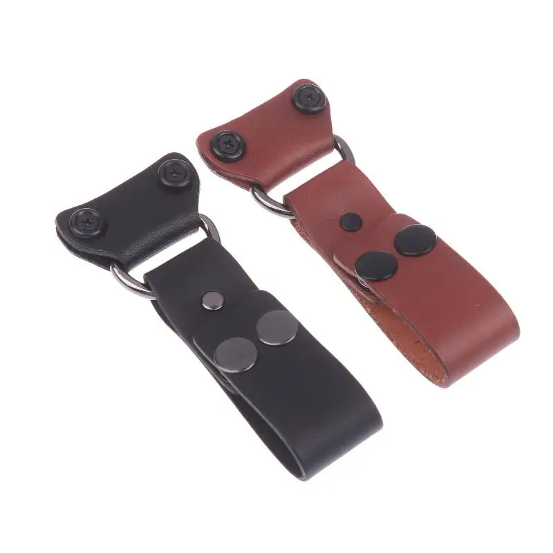 

2025 уличный прямой нож с прямым лезвием, пряжка ремня K, ножны, аксессуары, поясной ремень, крючок, детали ножа K-оболочка, пряжка ремня