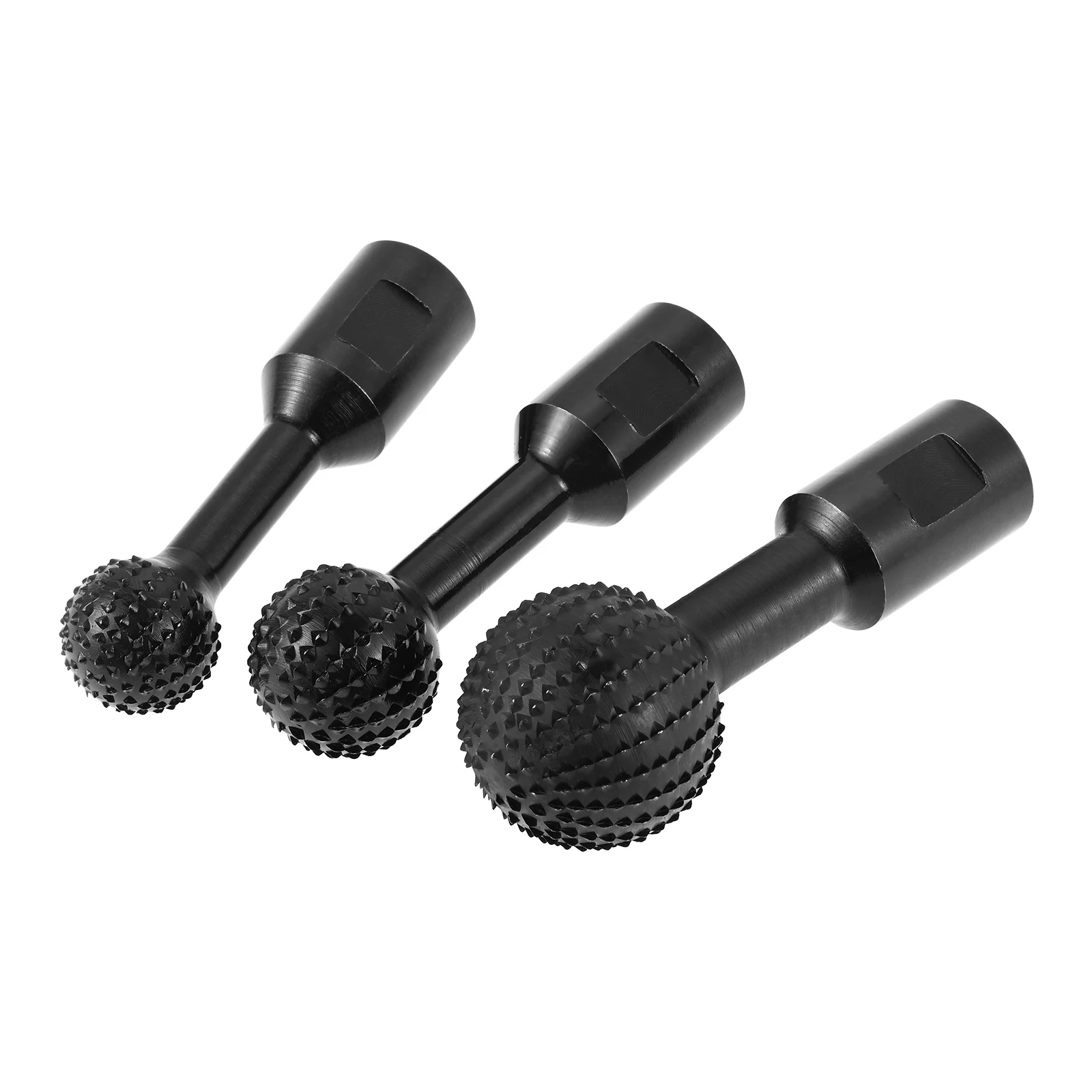 set-di-3-frese-sferiche-rotanti-con-filettatura-5-8-11-25-30-40mm-utensile-per-intaglio-elettrico-in-acciaio-al-carburo