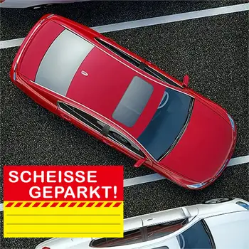 10 最佳銷售 有趣的生日卡 - №4