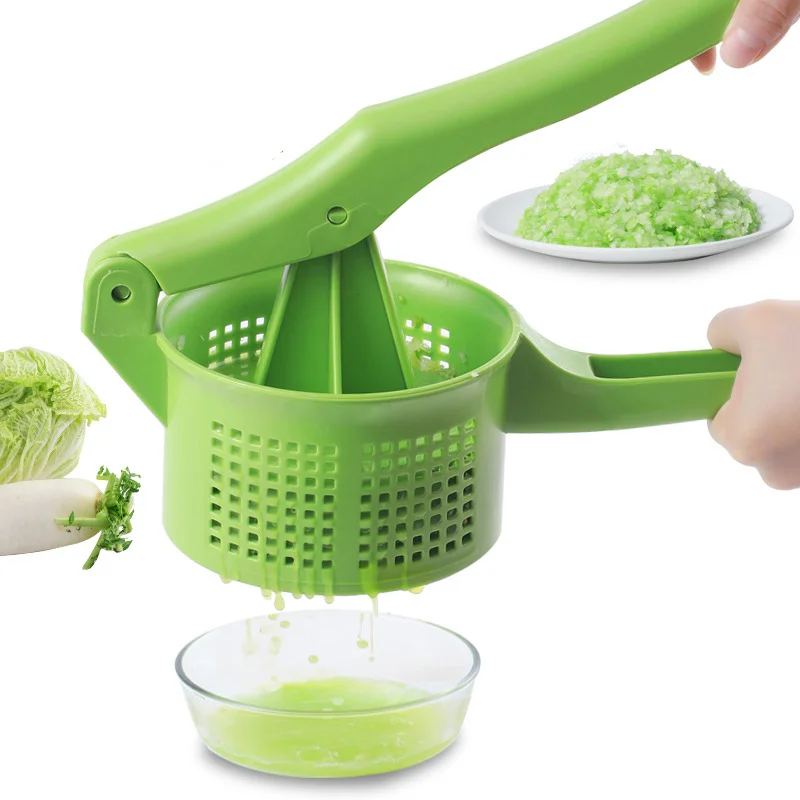 Water Squeezer Vegetable Dehydration Squeeze  Stuffing Cloth Bag Dumplings Cabbage Kitchen Gadgets Home