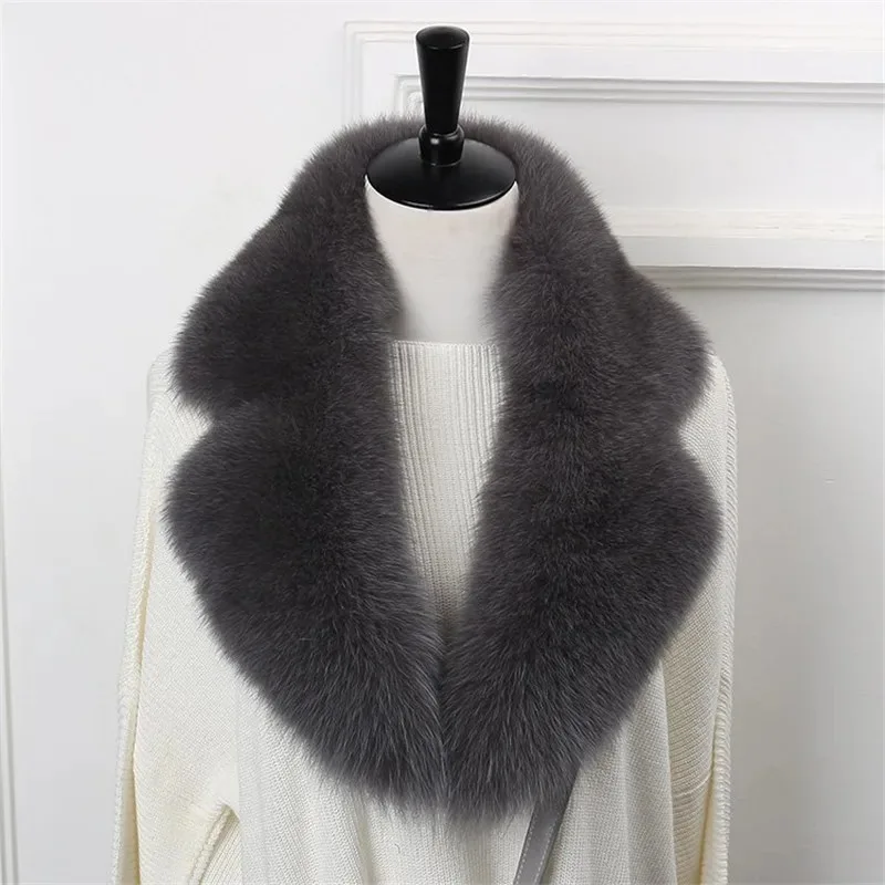 bufanda-de-piel-autentica-de-zorro-para-mujer-traje-calido-con-cuello-adorno-de-cuello-bufandas-de-zorro-natural-abrigo-decorativo-de-lujo-chal-largo