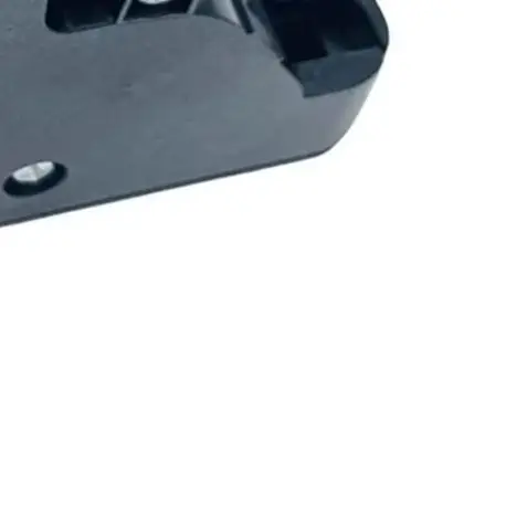 

Central Brush Motor Metal Black Silver For MOVA S20 S20 Plus S20+ Robot Vacuum Cleaner Spare Part Accessories