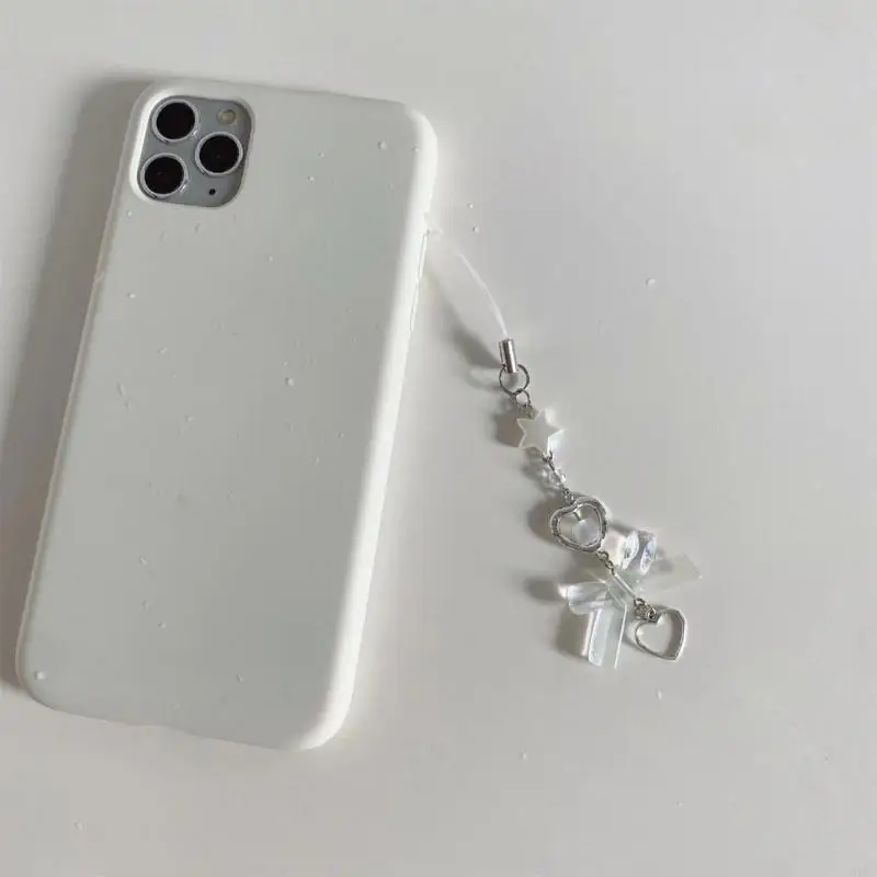 H052 Star Bowknot Butterfly для женских девушек Хэллоуин