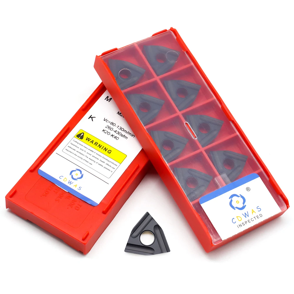 WNMG080404 R ZC PC4225 كربيد إدراج أداة تحول خارجية WNMG 080404 التنغستن شفرات من الكربيدات آلة خرط تعمل بالتحكم الرقمي بواسطة الحاسوب أدوات للصلب
