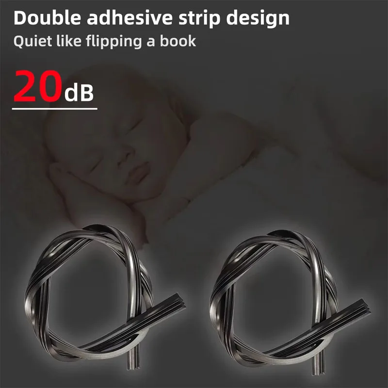 Lh lâminas de limpador de pára-brisa dianteiro traseiro para renault dacia duster2 mk2 2017-2023 2018 2019 2020 2021 2022 2 peças acessórios de janela