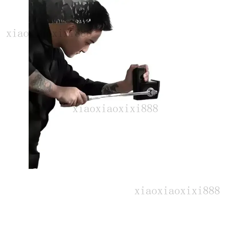 Fpr MHW-3 ボンバー ムーンストーン コーヒーフィルター