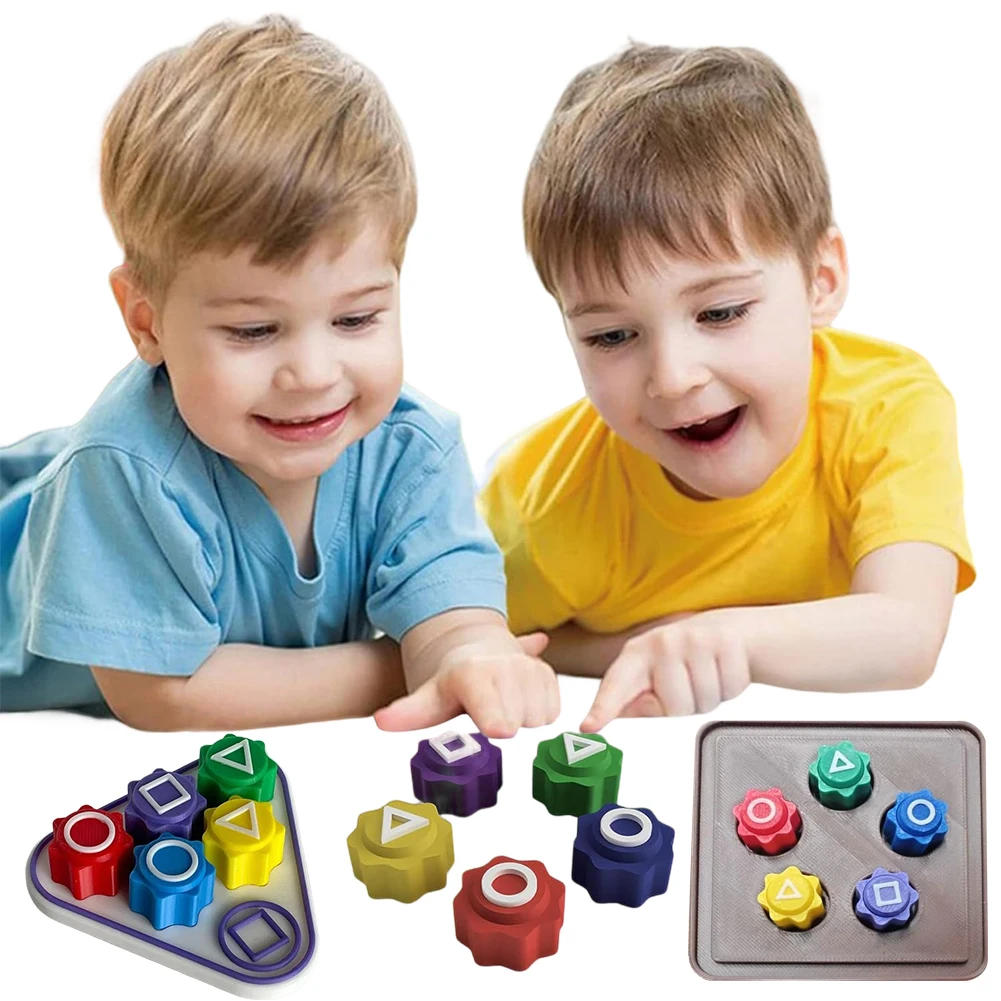 Traditional Play Game Fun Gonggi Jack Stone Pebbles Set Hand Eye Coordination Training Toy Gonggi Set for Board Game Party Games