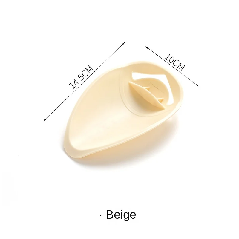 2-teilige Wasserhahn-Verlängerung, wassersparende Hilfe für Kinder, Händewaschausrüstung, Badezimmer, Küchenzubehör, Waschbecken-Wasserhahn-Verlängerung – Detail 6