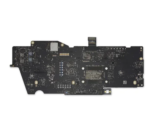 Original Tested  Motherboard  For MacBook Pro 13