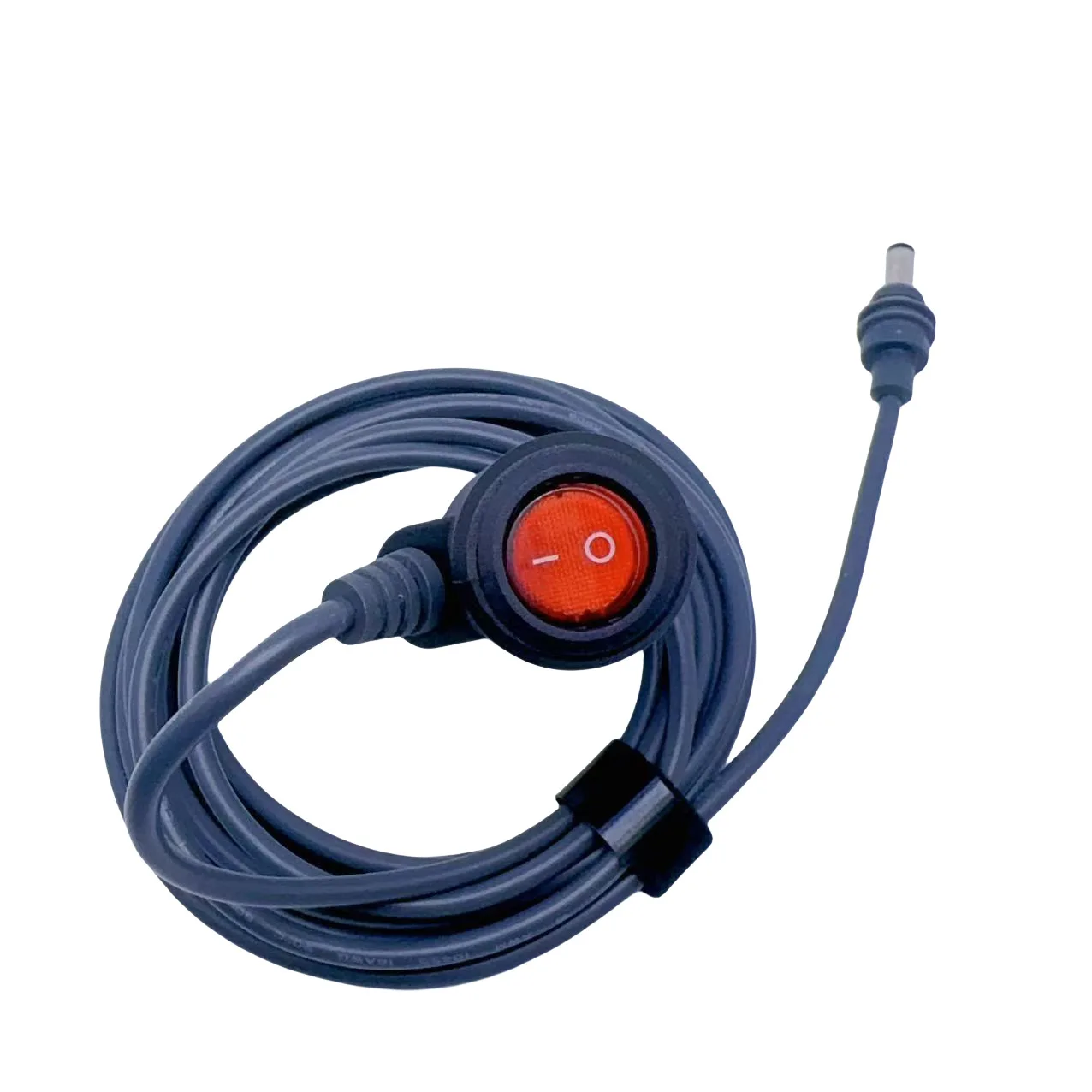 For Starlink Mini Power Cable Direct to Cigarette 12V-24V Adapter Car Cigarette Lighter DC Male Plug Car Cigarette Lighter Cable