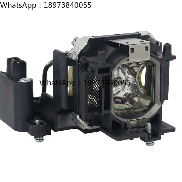 

Лампа для проектора LMP-C190 для VPL-CX61, VPL-CX63, VPL-CX80, VPL-CX85, VPL-CX86
