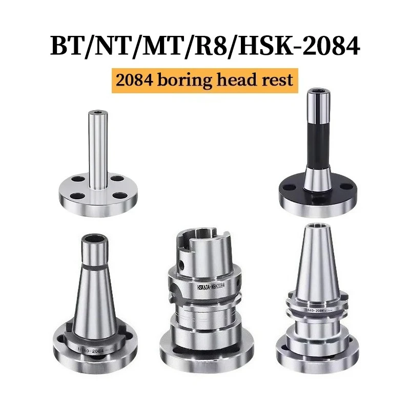 

BT30 BT40 BT50 NT30 NT40 NT50 R8 MTB MTA SK tool holder NBH2084 NBH TCT EWN SDJ RBH Boring Head Boring tool holder bracket tool