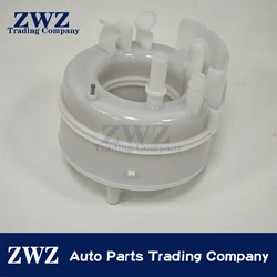 For BMW X3 X5 X6 E70 E71 35iX 3.0L 4.8L New Fuel Filter 16117195464 16117195465 16117195468 16117195463 16117295459 16117195466